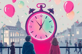 Neujahrsdramen: 10 Filme, die das Herz berühren