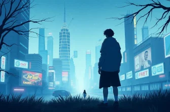 Einsame Seelen: Dramen über Einsiedler