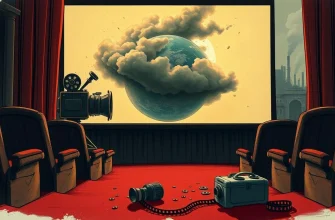 Dokumentarfilme über Klimakatastrophen: 10 Filme, die Sie sehen müssen