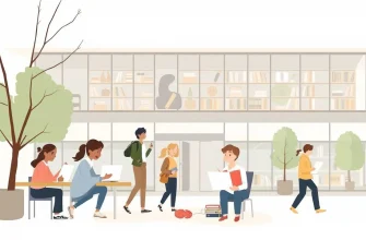 10 Biografische Filme über Privatschulen