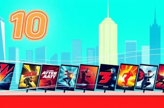 Die besten Actionfilme 2018