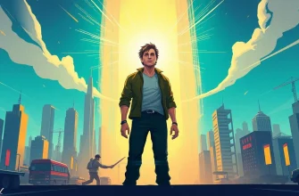 Actionfilme über innere Konflikte