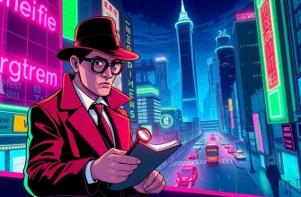 Mysteriöse Kriminalfälle im Kino: 10 Filme, die Sie fesseln werden