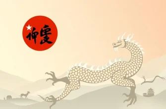 Biografische Filme über China