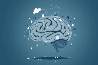 Biografische Filme über Schlaflosigkeit