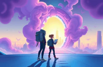 Fantastische Filme über Zeitreisende