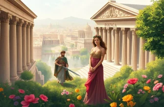 Melodramen über Rom und das Römische Reich