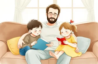 Melodramen über Väter und Kinder: 10 berührende Filme