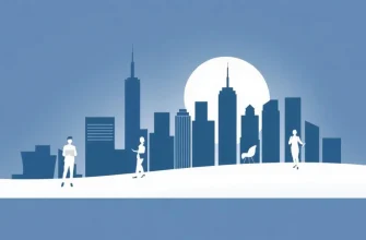 Biografische Filme über Finanzgenies