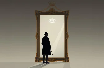 Detektivfilme über die königliche Familie