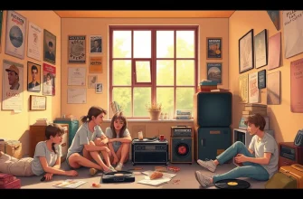 Die besten Filme über Schule und Jugend