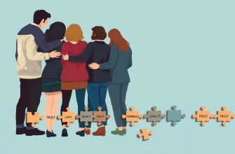 Thriller-Filme über Freundschaft