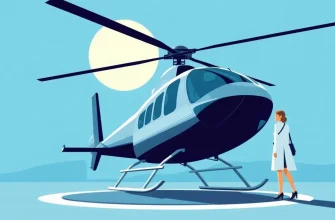 Detektivfilme mit Helikoptern: Spannung in der Luft