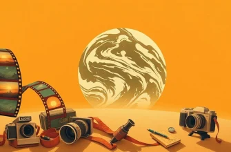 Dokumentarfilme über die Atmosphäre