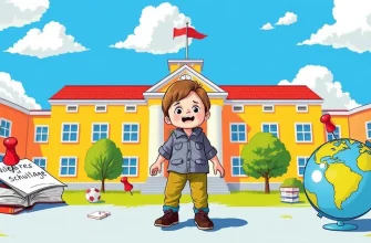 10 Filme über die erste Klasse