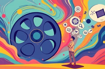 Intellektuelle Filme mit Tiefgang: Eine Auswahl