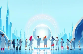 10 Sci-Fi-Filme über die Zukunft der Medizin