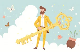 Fantasiefilme über Verkäufer