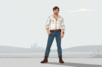 Western-Filme über Selbstverteidigung