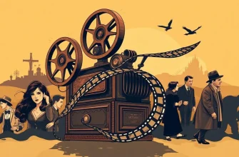 Die besten traurigen Filme, die Sie nicht verpassen sollten