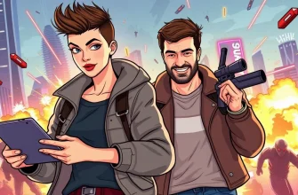 Actionfilme über Online-Dating