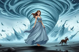 Die besten Katastrophenfilme über Wetterphänomene