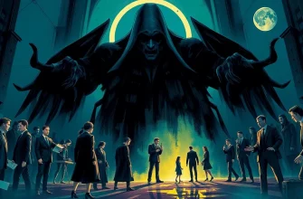 Kriminelle Unterwelt: 10 Filme über illegalen Handel