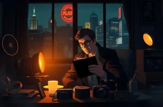 Filme über Täuschung: Eine Reise durch die Welt des Betrugs