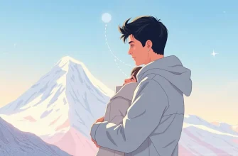 10 Melodramen über Lawinen, die Ihr Herz berühren