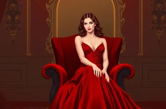 Erotische Thriller: 10 Filme, die Sie nicht verpassen sollten