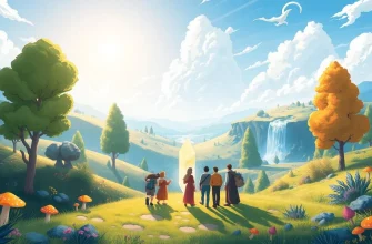 Fantasy-Filme über Vorhersehung