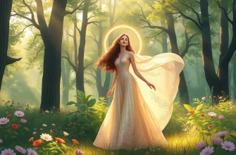 Fantasy-Filme über Mode: Eine magische Reise in die Welt des Stils