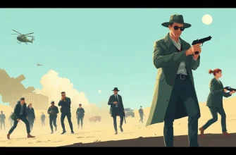 Actionfilme über Ex-Soldaten: 10 Filme, die du sehen musst