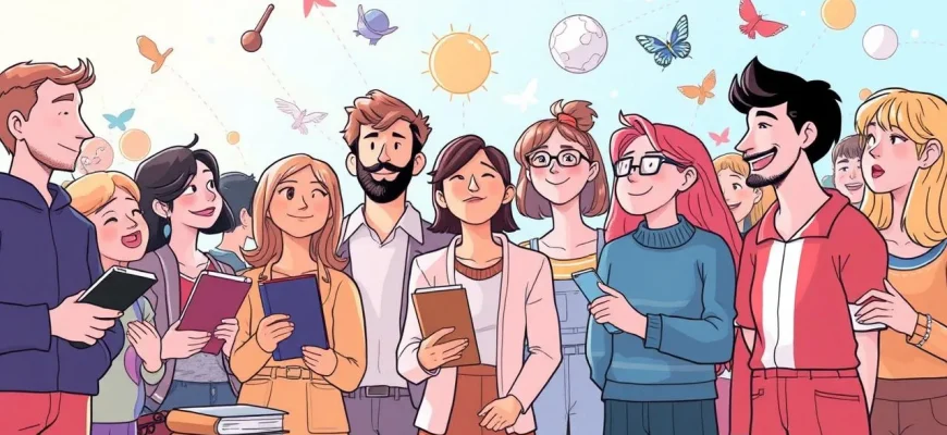 Fantastische Filme über Multiple Persönlichkeiten