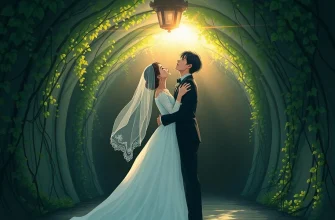 Melodramen über Tunnel: Eine Reise durch Liebe und Geheimnisse