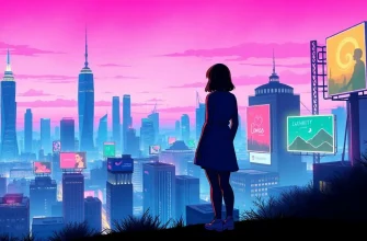 10 Dramen über Trennung, die Sie nicht verpassen sollten