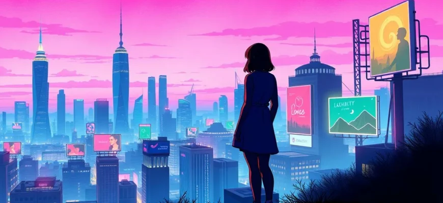 10 Dramen über Trennung, die Sie nicht verpassen sollten