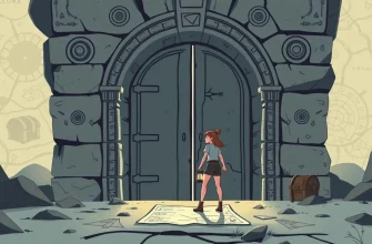 Abenteuerliche Artefaktsuche: 10 Filme, die Sie begeistern werden