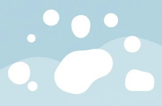 Biografische Filme über Geschlechtswechsel