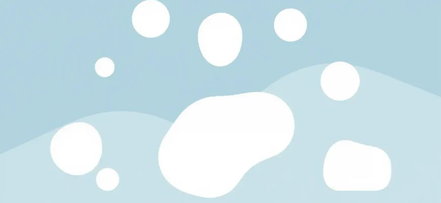 Biografische Filme über Geschlechtswechsel