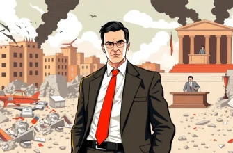 Militärfilme über Anwälte: Eine spannende Reise durch Recht und Krieg