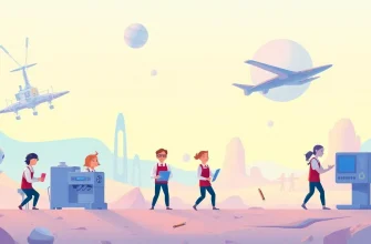 Fantastische Filme über Kellner