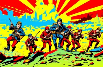 Die besten Kriegsfilme über Saboteure