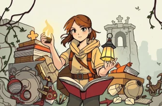 Abenteuerliche Jagd nach alten Büchern: 10 Filme, die Sie begeistern werden