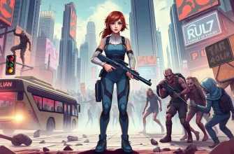 10 Sci-Fi Zombie-Filme, die Sie nicht verpassen sollten