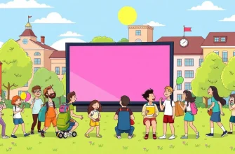 Die besten College-Komödien, die dich zum Lachen bringen werden!