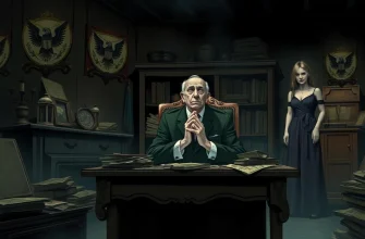 Horrorfilme über Familienunternehmen