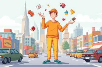 Komödien über Armut: Lachend durch die Not