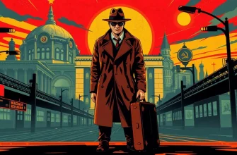 Sowjetische Filme über Waffenhändler