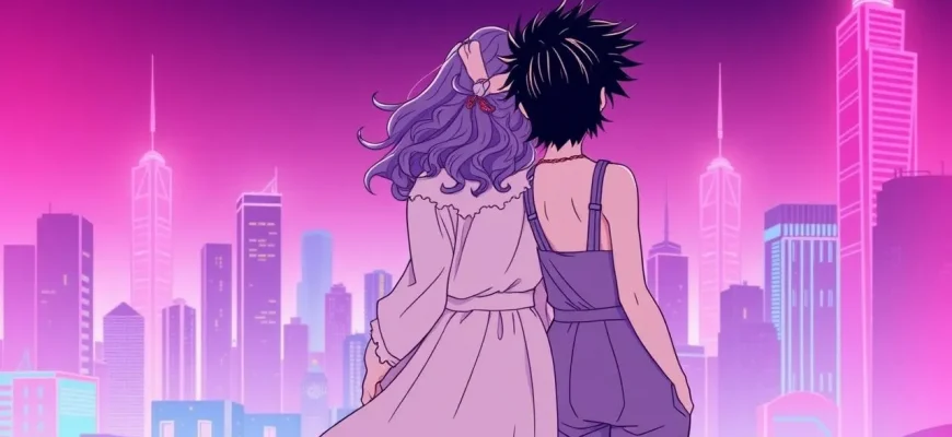 Dramatische Filme über Schwesternbeziehungen